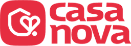 header-logo-white.png