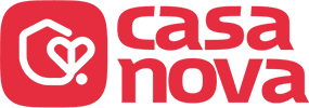 header-logo-color.png
