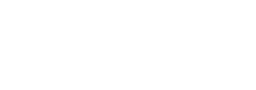 header-logo-white.png
