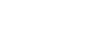 header-logo-white.png
