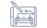 home staging