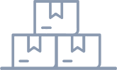 moving boxes